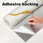 MARBLE SHEET WATERPROOF