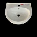 WASH BASIN SMALL 17X14