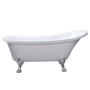 BATHTUB