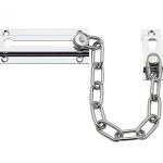 DOOR CHAIN