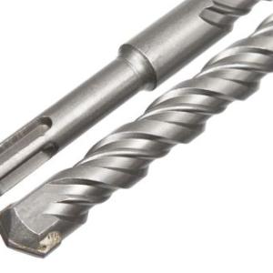 DRILL BIT CONCREATE