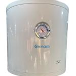 WATER HEATER GEMAKE 30LTR