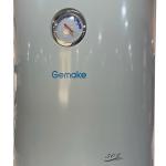 WATER HEATER GEMAKE 50LTR