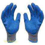 HAND GLOVES