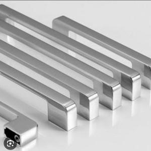 DRAWER HANDLE