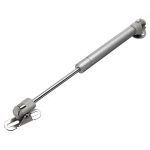 HYDROLIC HINGES