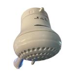 INSTANT WATER HEATER