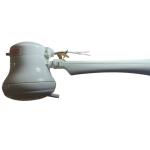 INSTANT WATER HEATER