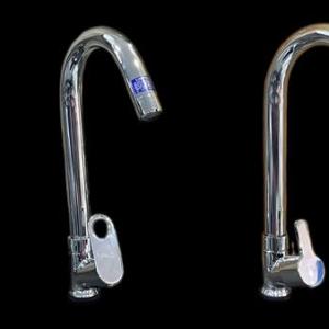 KITCHEN FAUCET