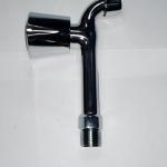 BATHROOM TAPE LONG NECK