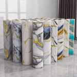 MARBLE SHEET WATERPROOF