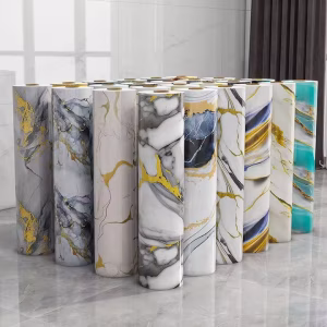 MARBLE SHEET WATERPROOF