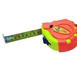 COLT MEASURING TAPE
