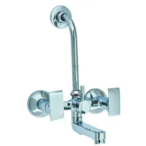 BATH MIXER