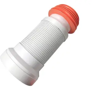 PAN CONNECTOR FLEXIBLE