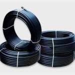 PPR,HDPE,PVC PIPES AND FITTINGS
