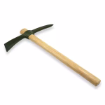 PICKAXE