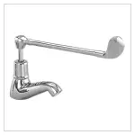 LABORATORY  TAP