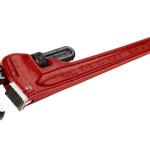PIPE WRENCH