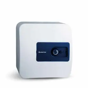 Water heater