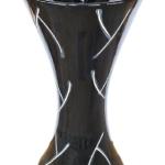 Wash hand basin damru