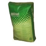 QUICKSET TILE ADHESIVE