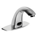 SENSOR FAUCAT PILLAR