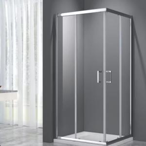 SHOWER CABIN
