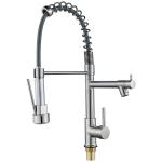 SINK MIXER FLEXIBLE