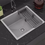 KITCHEN SINK