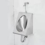 SS URINAL SYATEM