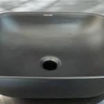 TABLE TOP BASIN