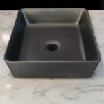 TABLE TOP BASIN