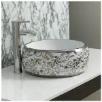 TABLE TOP BASIN
