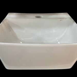 TABLE TOP BASIN