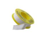 THREAD TAPE
