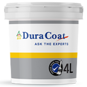 PVC TILE GLUE