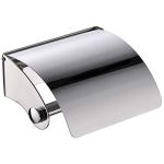 TOILET TISSUE HOLDER
