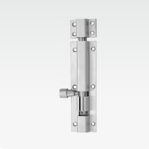 TOWER BOLTS