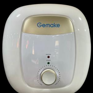 Gemake water heater